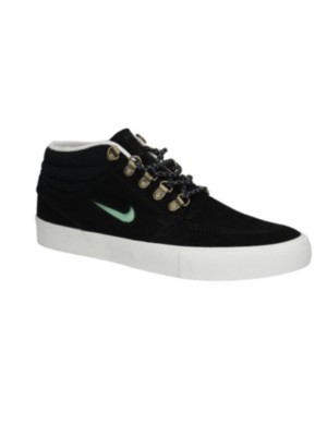 Nike janoski clearance kopen